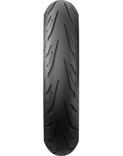 POWER SHIFT 120/70R15 56H TL F