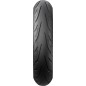 POWER SHIFT 120/70R15 56H TL F
