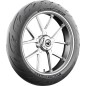 POWER SHIFT 120/70R17 58H TL F