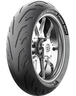 POWER SHIFT 160/60R15 67H TL R