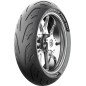 POWER SHIFT 160/60R15 67H TL R