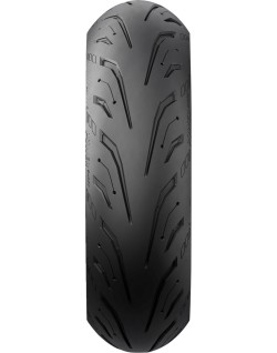 POWER SHIFT 160/60R15 67H TL R