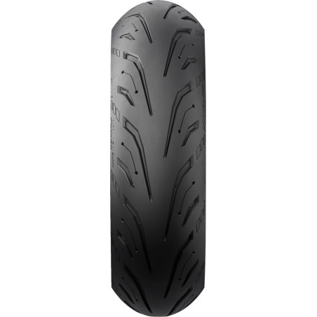 POWER SHIFT 160/60R15 67H TL R