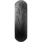 POWER SHIFT 160/60R15 67H TL R