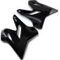 RAD CVR YZ125/250 15-21 BK