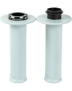 GRIPS LOCK-ON RENTHAL FULL DIA