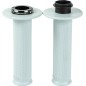 GRIPS LOCK-ON RENTHAL FULL DIA