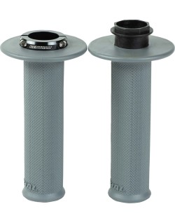 GRIPS LOCK-ON RENTHAL FULL DIA