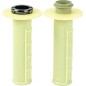 GRIPS LOCK-ON RENTHAL R-WORKS 