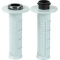 GRIPS LOCK-ON RENTHAL TAPERED 