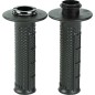 GRIPS LOCK-ON RENTHAL R-WORKS 
