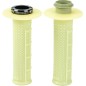 GRIPS LOCK-ON RENTHAL R-WORKS 