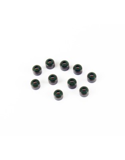 VALVE STEM SEAL KIT