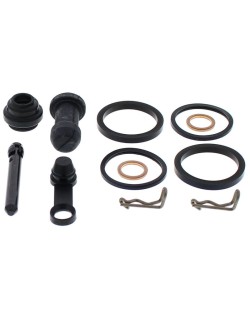 Kit de réparation d'étrier de frein ALL BALLS