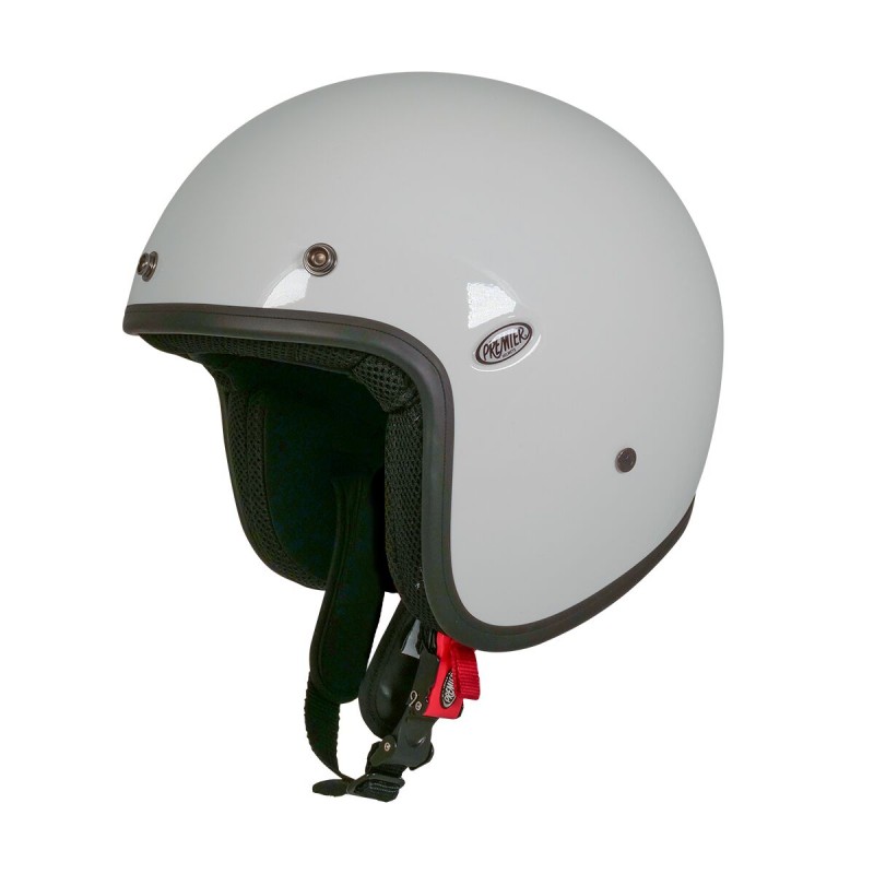HELMET VNTGE CLASS U8 3X QUICK