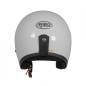 HELMET VNTGE CLASS U8 3X QUICK