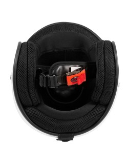 HELMET VNTGE CLASS U8 3X QUICK