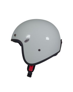 HELMET VNTGE CLASS U8 3X QUICK