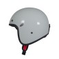 HELMET VNTGE CLASS U8 3X QUICK