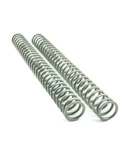 FF SPRING SET 4.8N