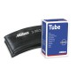 TUBE 4.00-10  130/70-11 JS87