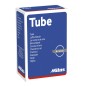 TUBE 4.00-10  130/70-11 JS87