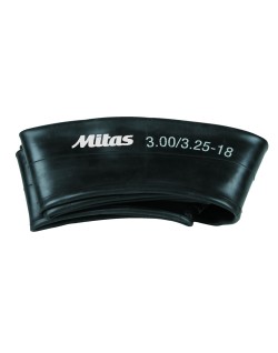 TUBE 4.00-10  130/70-11 JS87