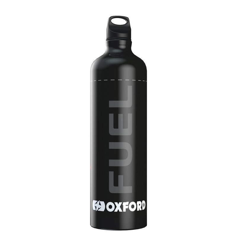 Bouteille de carburant OXFORD 1L Bouteille de carburant OXFORD 1L