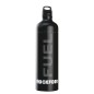 Bouteille de carburant OXFORD 1L Bouteille de carburant OXFORD 1L
