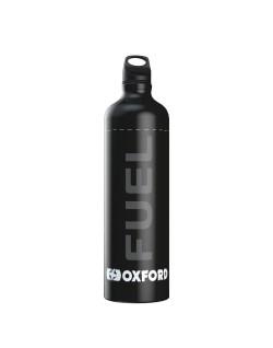 Bouteille de carburant OXFORD 1L