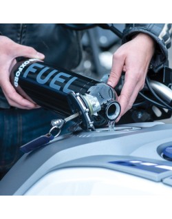 Bouteille de carburant OXFORD 1L