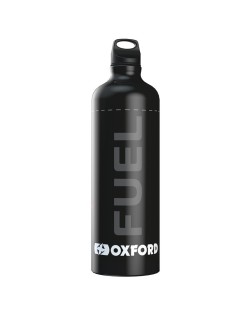 Bouteille de carburant OXFORD 1.5L