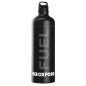 Bouteille de carburant OXFORD 1.5L Bouteille de carburant OXFORD 1.5L