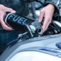 Bouteille de carburant OXFORD 1.5L Bouteille de carburant OXFORD 1.5L