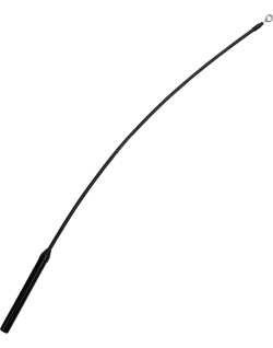 CABLE BLACKOUT CLUTHCH LW-TOP 