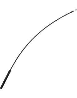 CABLE BLACKOUT CLUTHCH LW-TOP 