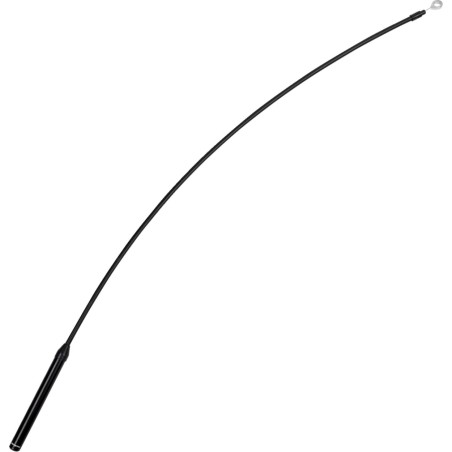 CABLE BLACKOUT CLUTHCH LW-TOP 