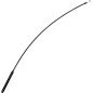 CABLE BLACKOUT CLUTHCH LW-TOP 