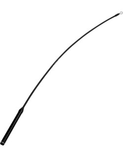 CABLE BLACKOUT CLUTHCH LW-TOP 