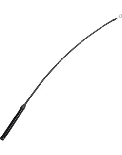 CABLE BLACKOUT CLUTHCH LW-TOP 