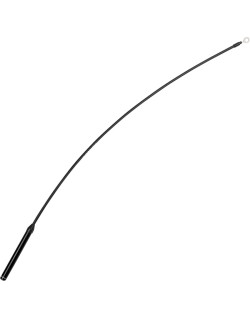 CABLE BLACKOUT CLUTHCH LW-TOP 