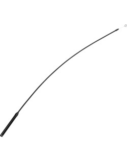 CABLE BLACKOUT CLUTHCH LW-TOP 