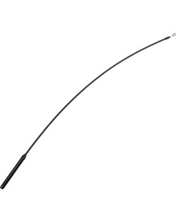 CABLE BLACKOUT CLUTHCH LW-TOP 
