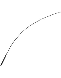 CABLE BLACKOUT CLUTHCH LW-TOP 