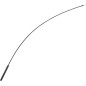 CABLE BLACKOUT CLUTHCH LW-TOP 