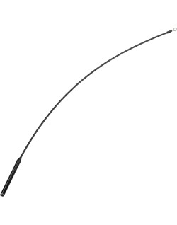 CABLE BLACKOUT CLUTHCH LW-TOP 