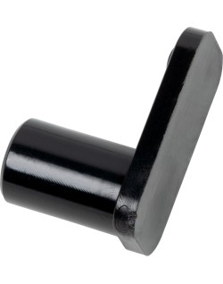 CABLE BLACKOUT CLUTHCH LW-TOP 