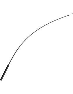 CABLE BLACKOUT CLUTHCH LW-TOP 