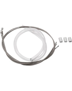 Pedal Anchor Kit: Universal fo