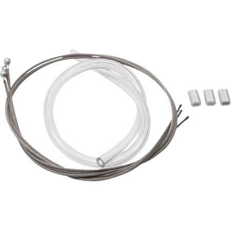 Pedal Anchor Kit: Universal fo
